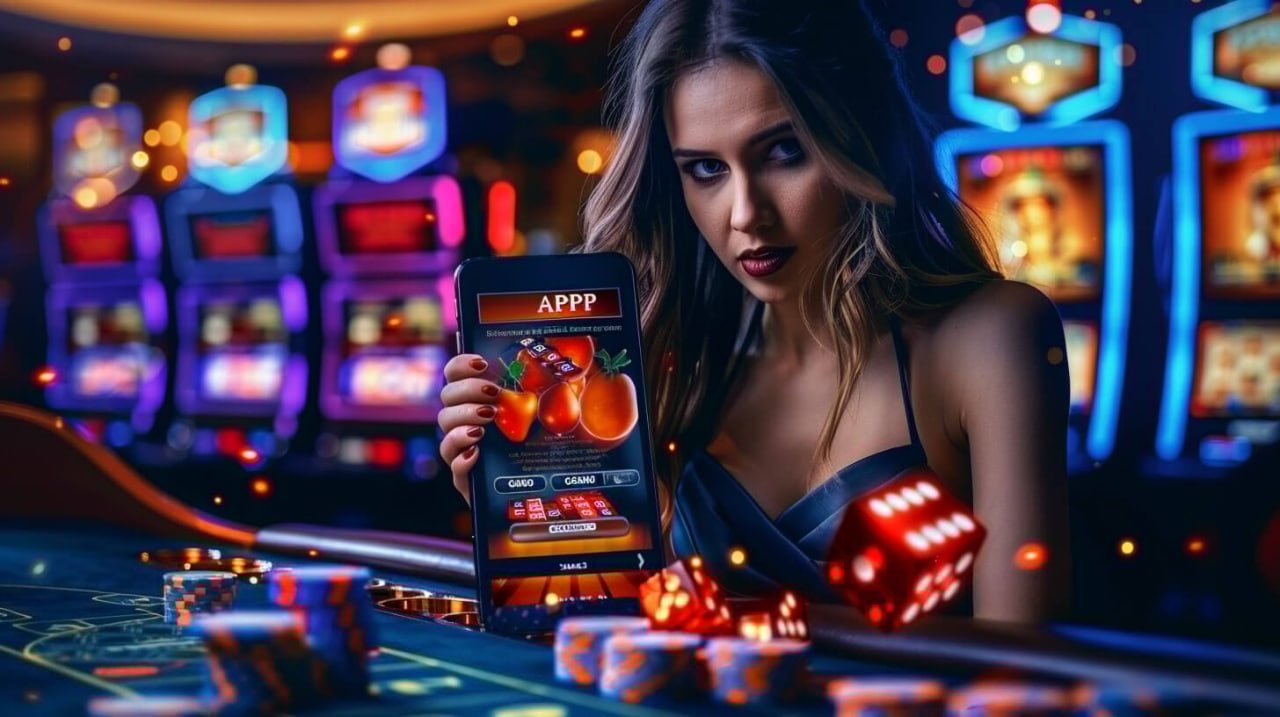 e288