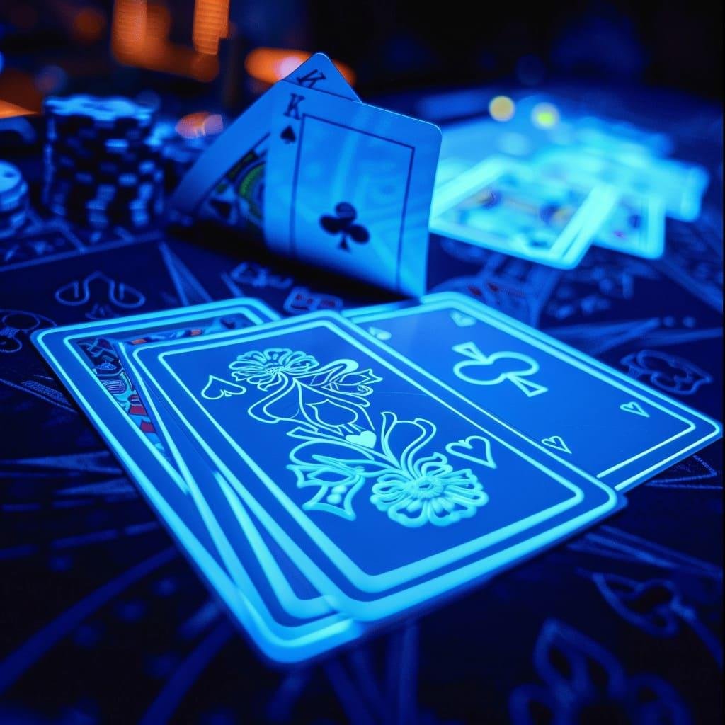 e288
