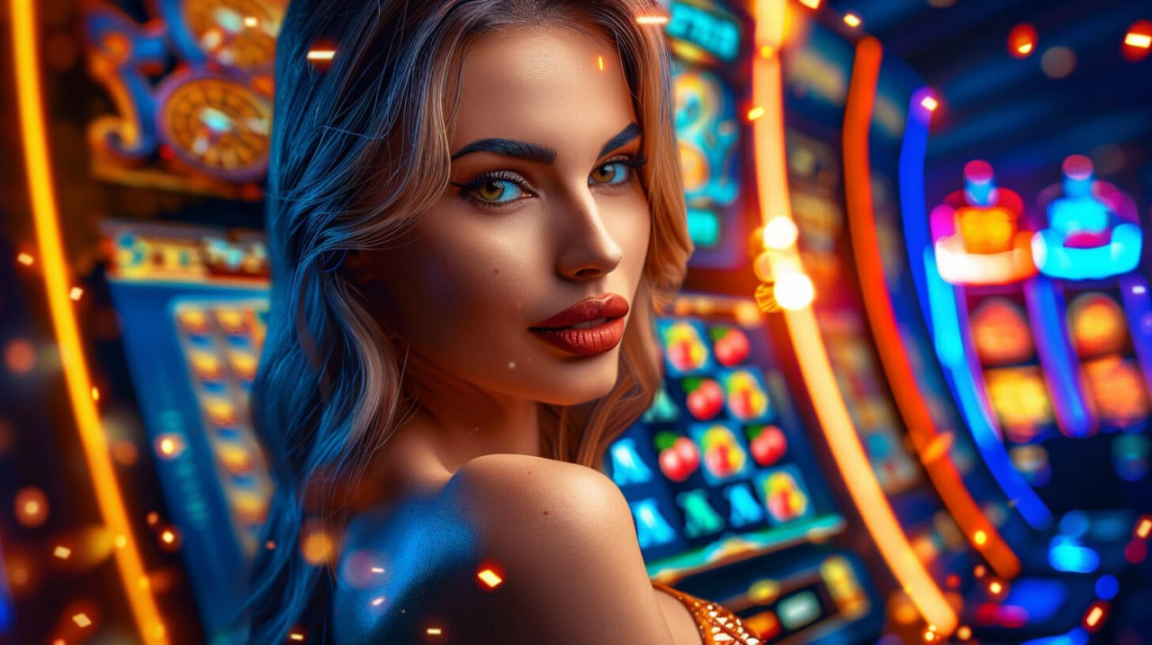 e288