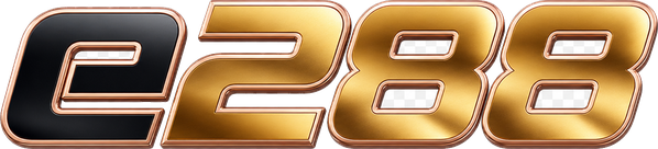 e288